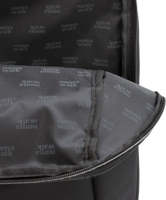 Mochila "TRANSLATE" 30 x 43 x 12 cm. Capacidad 14 litros.-4