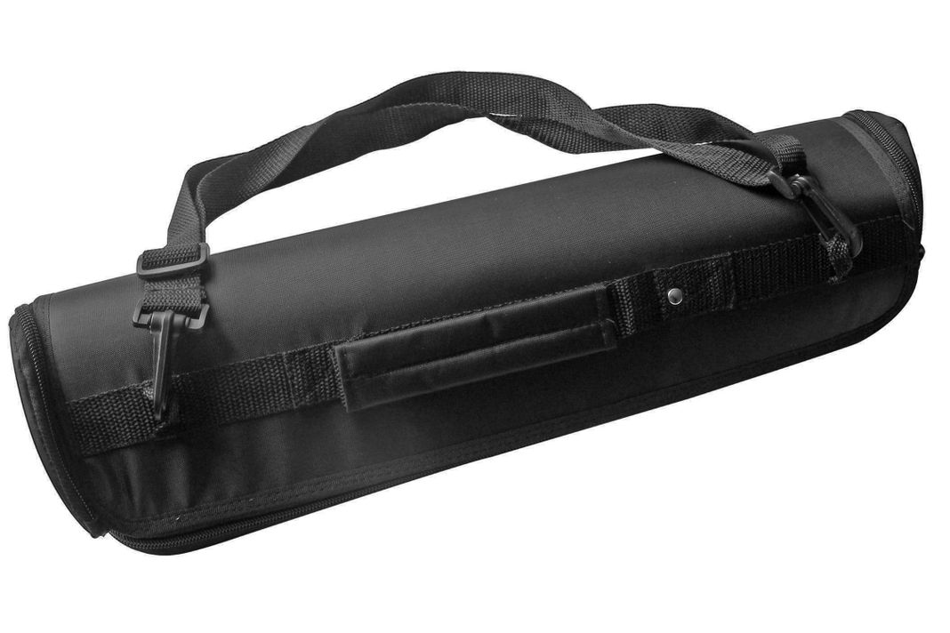 Set para asado portatil-1
