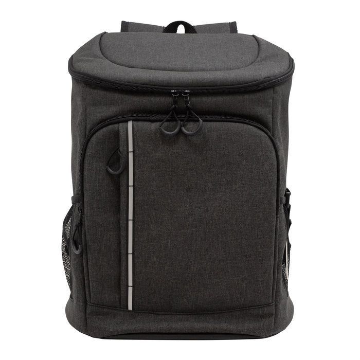 Mochila Cooler-0