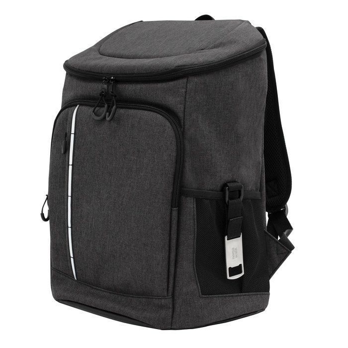 Mochila Cooler-1