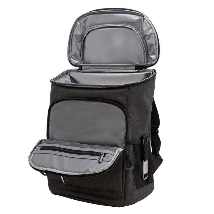 Mochila Cooler-2