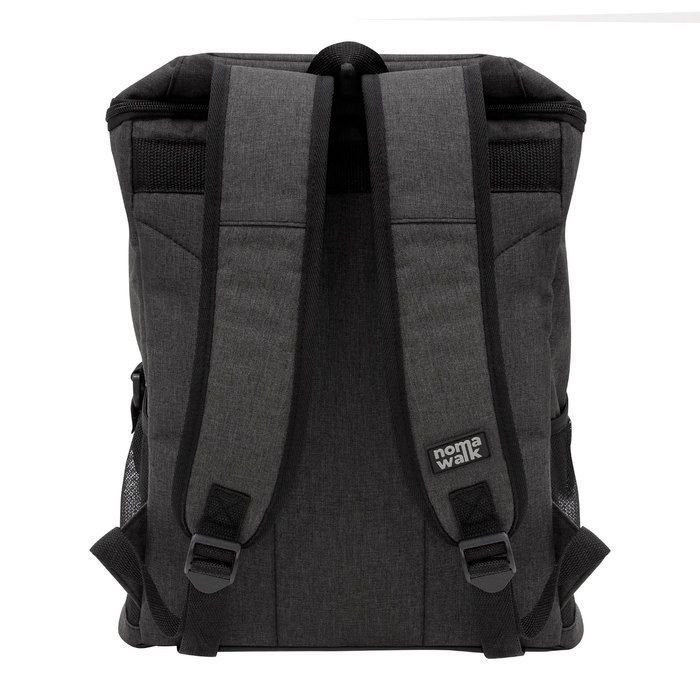 Mochila Cooler-3