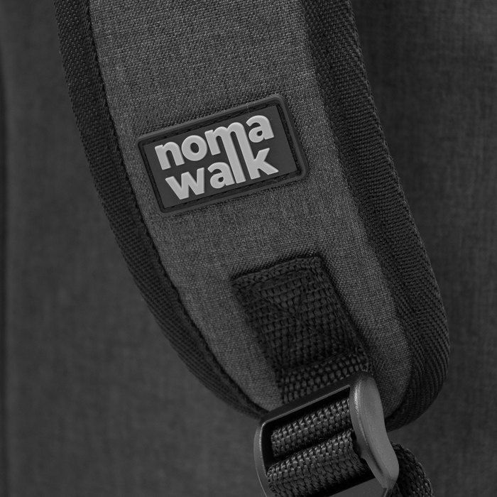 Mochila Cooler-5
