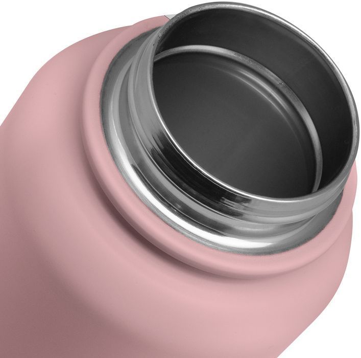Botella térmica "LITER" Capacidad 1000 ml-2