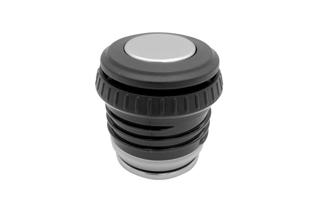  Termo Hydro 1 Litro -3