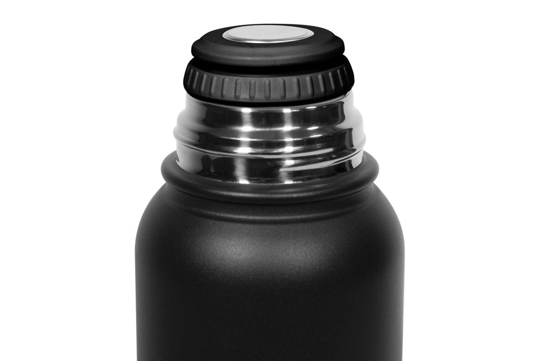  Termo Hydro 1 Litro -1