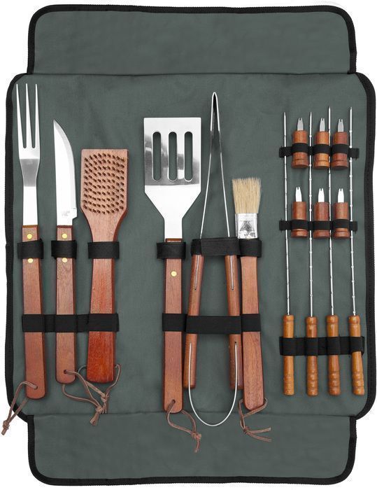 Set Asado Parrillero-0