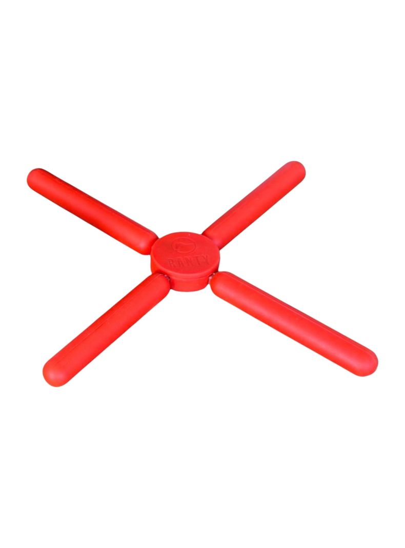 Rojo