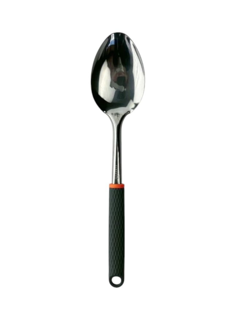 SET 6 UTENSILIOS DE COCINA JOVEN RANTY-2