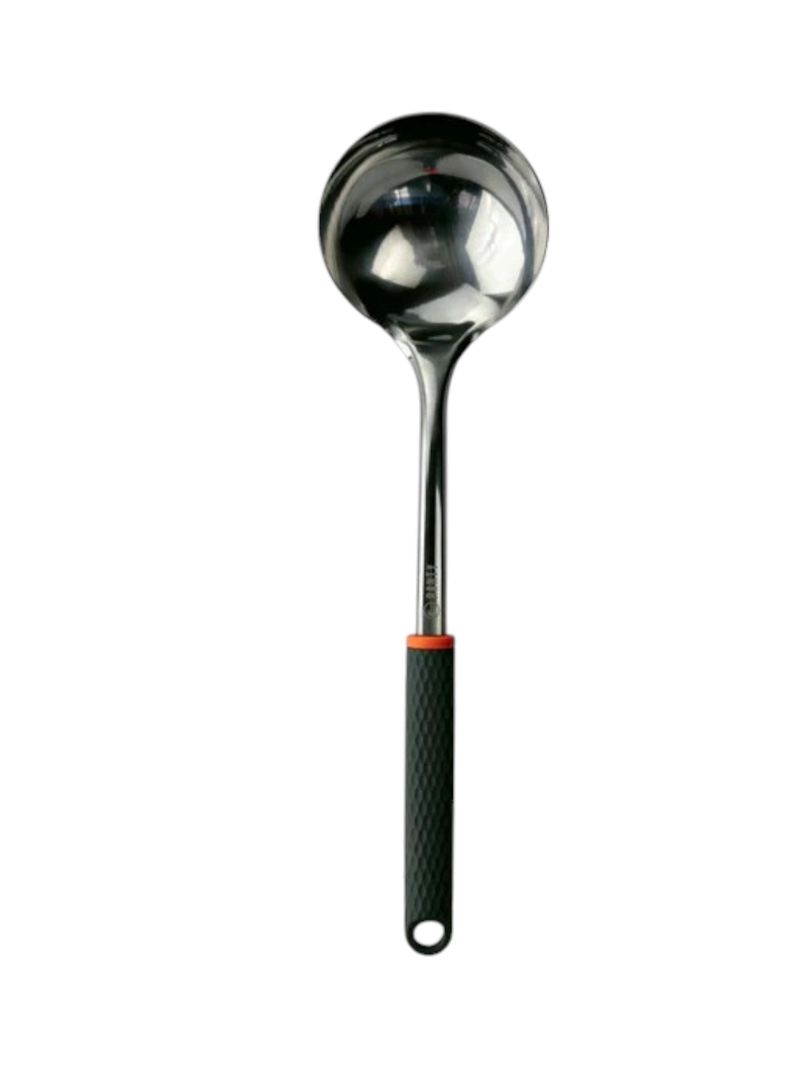 SET 6 UTENSILIOS DE COCINA JOVEN RANTY-3