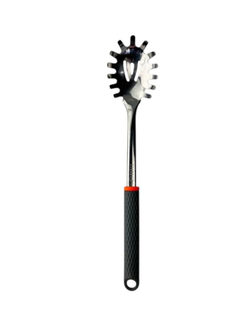 SET 6 UTENSILIOS DE COCINA JOVEN RANTY-4
