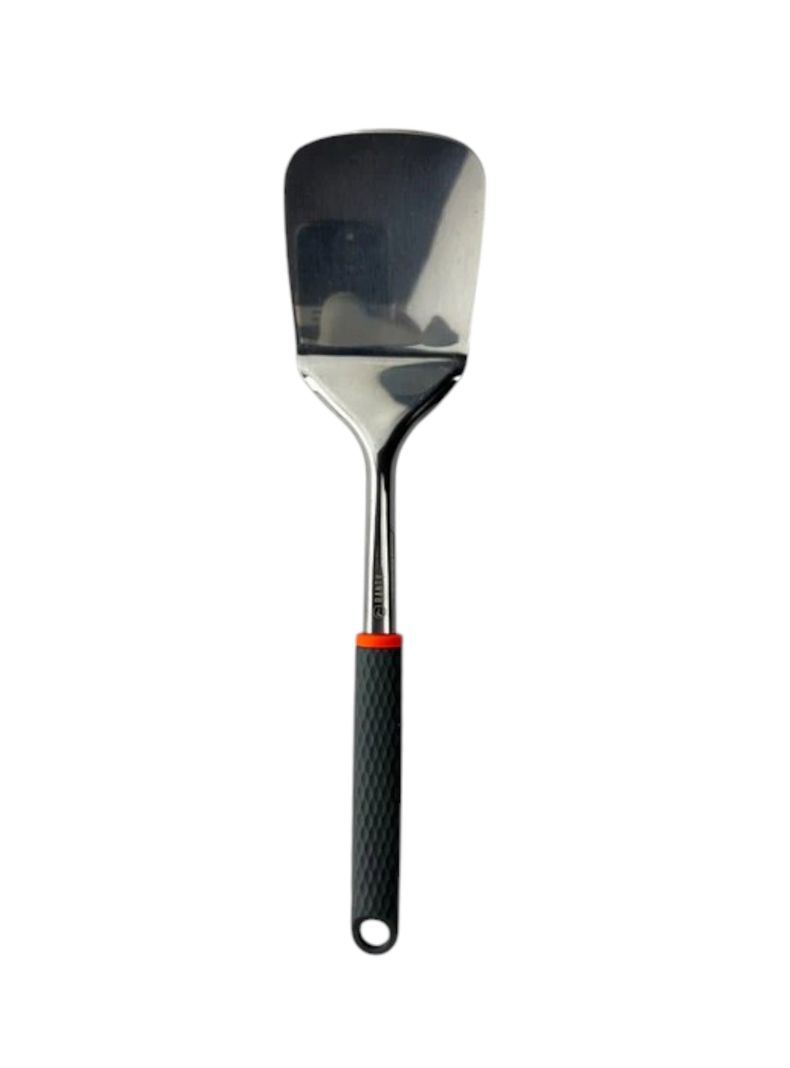 SET 6 UTENSILIOS DE COCINA JOVEN RANTY-5