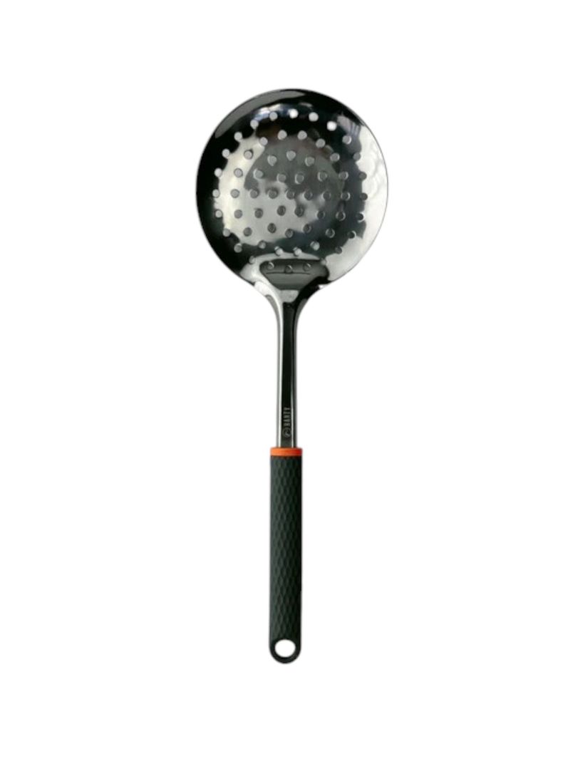 SET 6 UTENSILIOS DE COCINA JOVEN RANTY-6