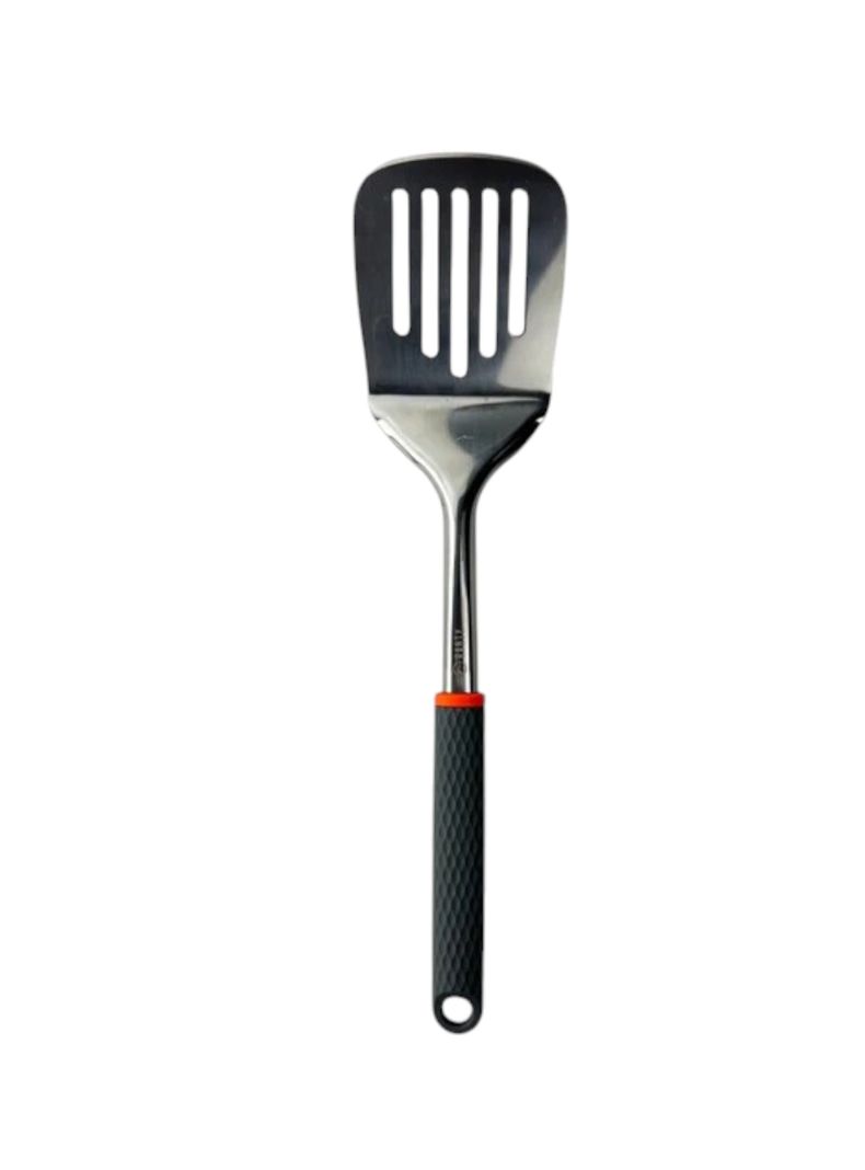 SET 6 UTENSILIOS DE COCINA JOVEN RANTY-7
