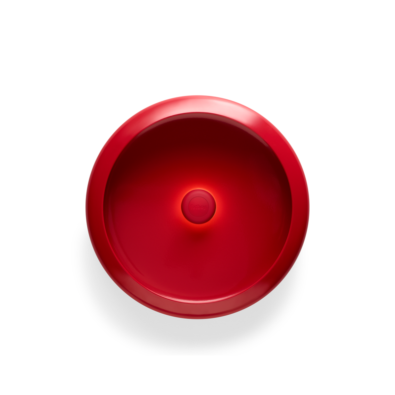Rojo