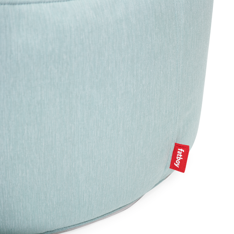 Pouf para exterior Point Outdoor Large -1