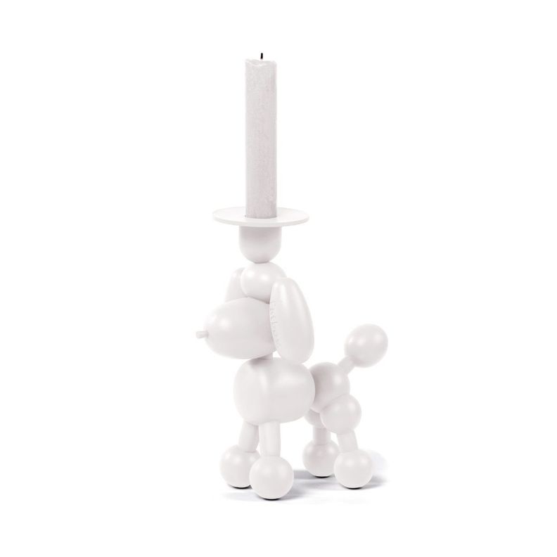 Candelabro Can Dolly