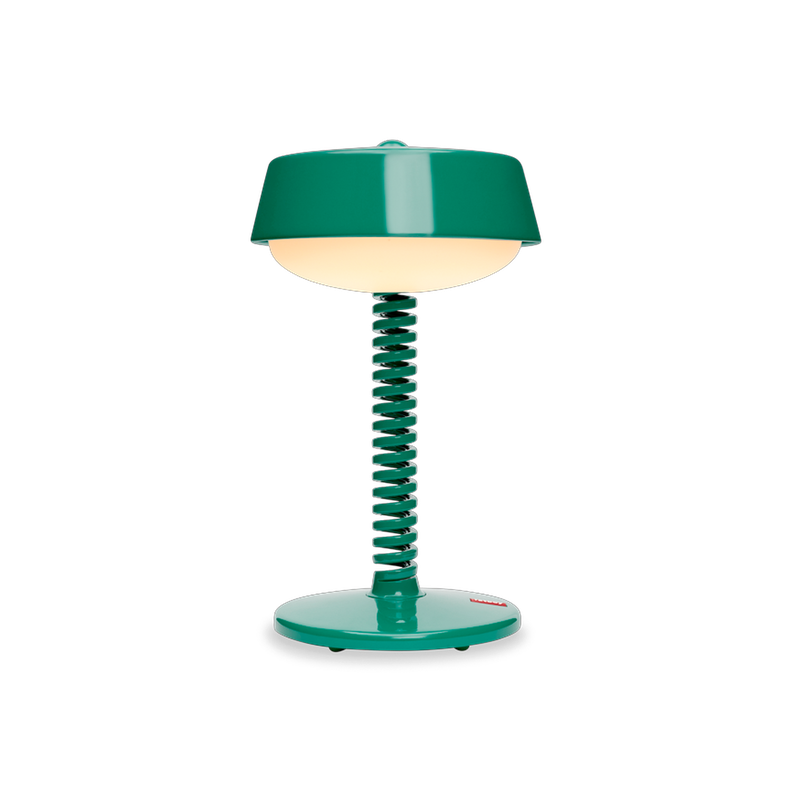 Verde Oscuro