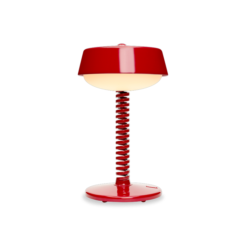 Lámpara de mesa Bellboy-1