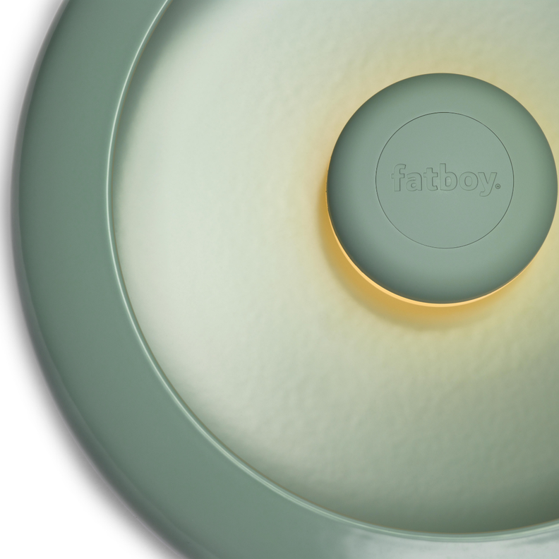 Bandeja Lámpara Oloha - Medium-5