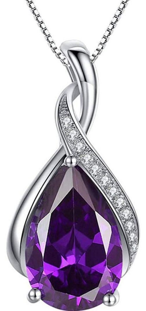 Morado