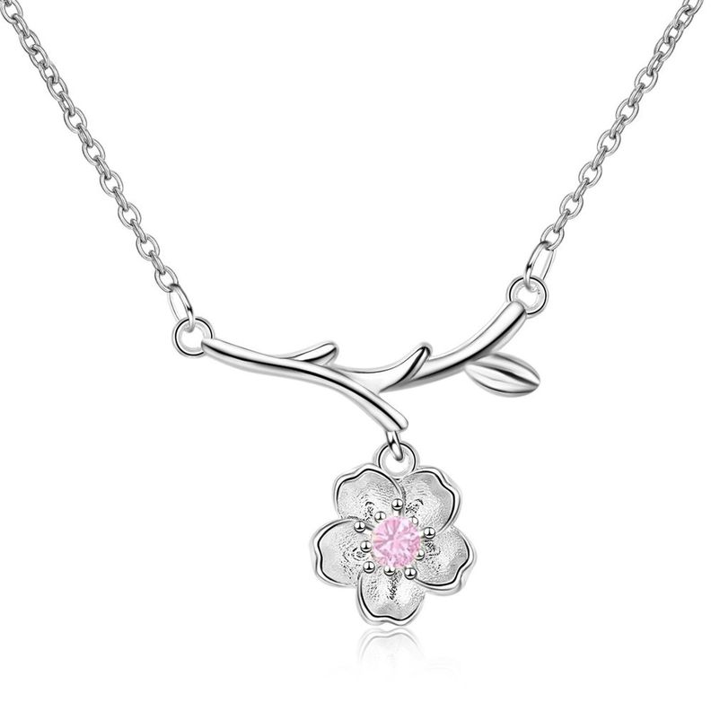 Rosado