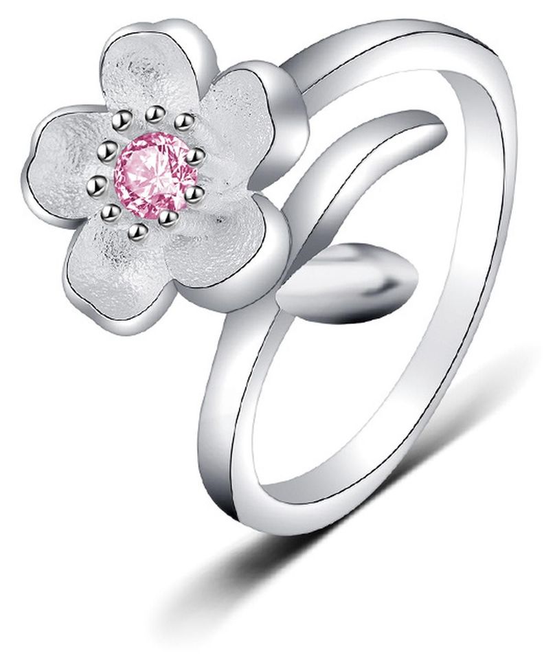 Rosado
