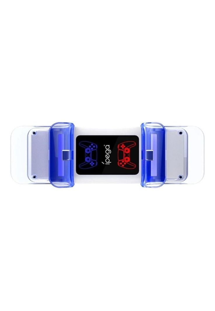 Base De Carga Ipega Pg-p5003 Doble Para Controles Ps5-1