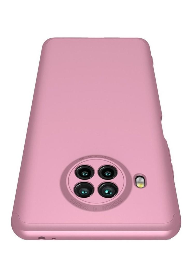 Rosado