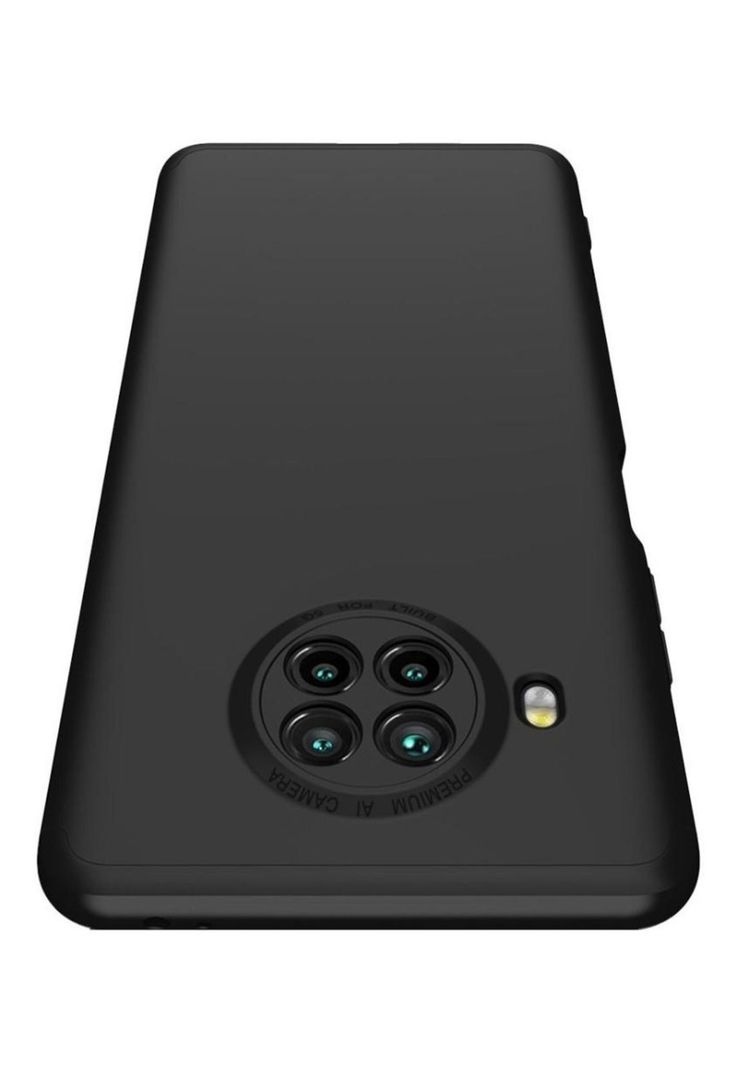 Negro