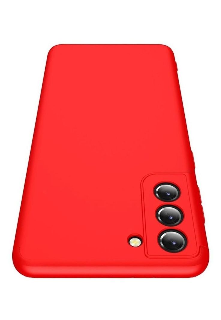 Rojo
