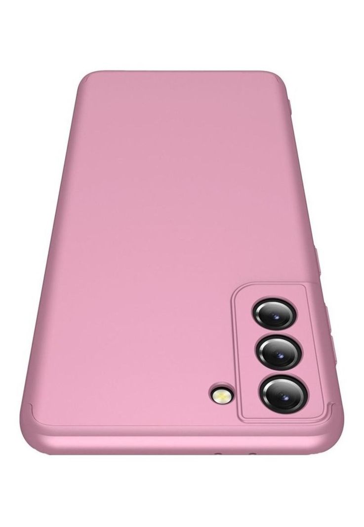 Rosado