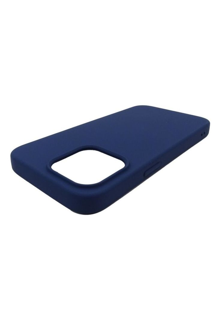 Carcasa Para iPhone 13 Pro Silicona Antideslizante Cofolk-3