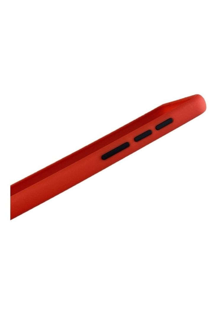Carcasa Para Samsung S20 Jelly Candy Colors-2