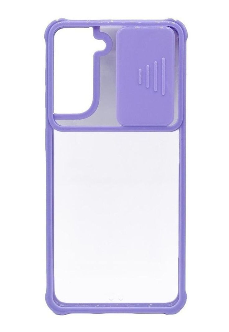 Morado