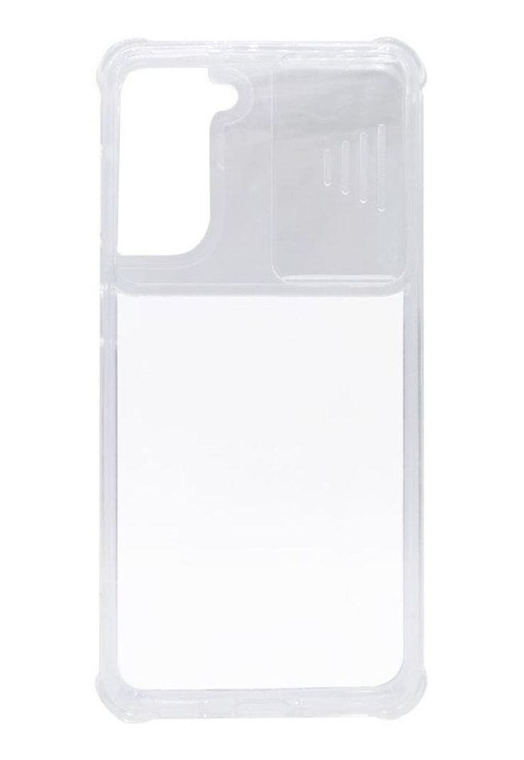 Transparente