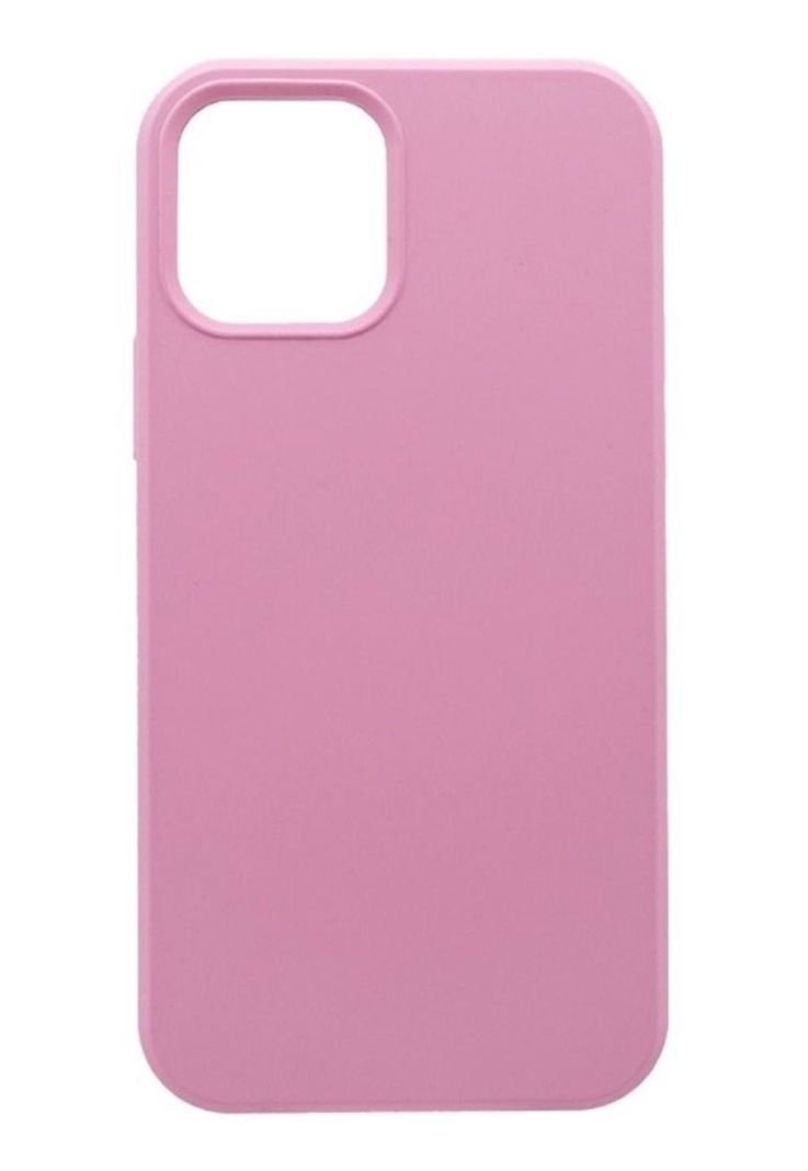 Rosado
