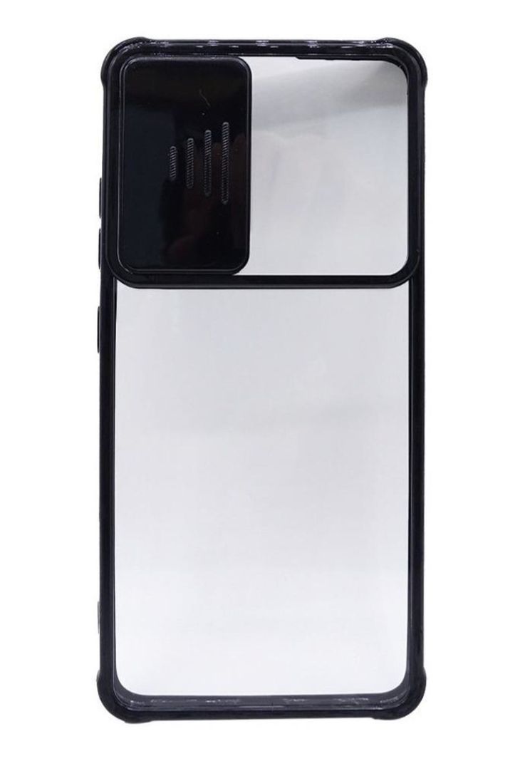 Carcasa Para Samsung A32 4g Reforzada Cover Camara Cofolk-0