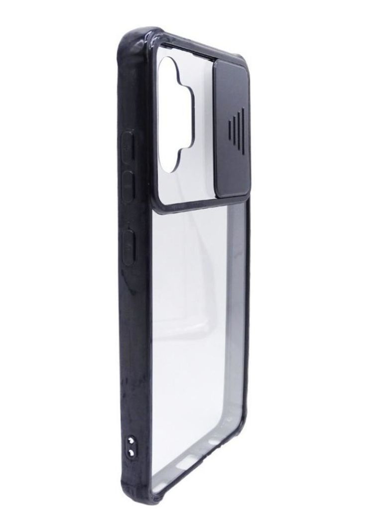 Carcasa Para Samsung A32 4g Reforzada Cover Camara Cofolk-6