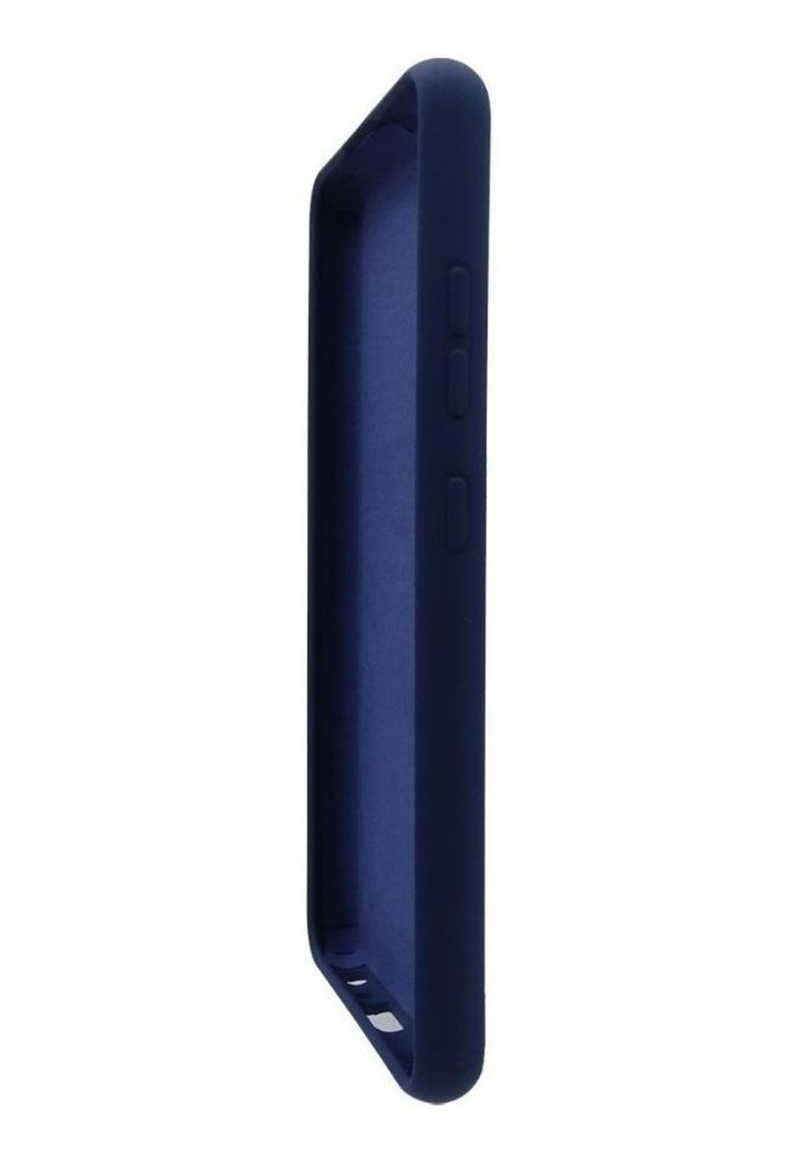 Carcasa Para Samsung A32 4g Silicona Antideslizante Cofolk-2