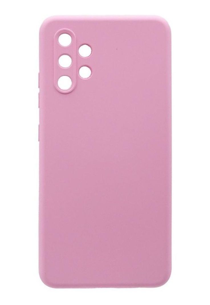 Rosado