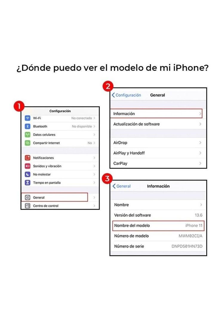 Carcasa Para iPhone XR Soft Silicona Slim Antideslizante-2