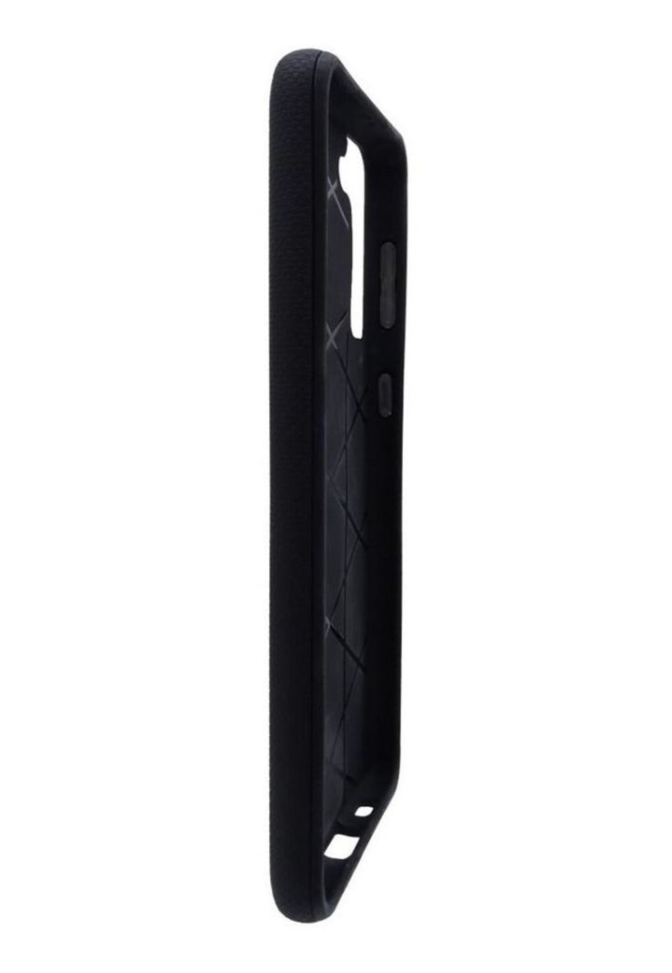 Carcasa Para Samsung S21 Plus Rugged Antigolpes Cofolk-1