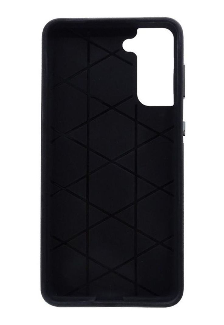 Carcasa Para Samsung S21 Plus Rugged Antigolpes Cofolk-2