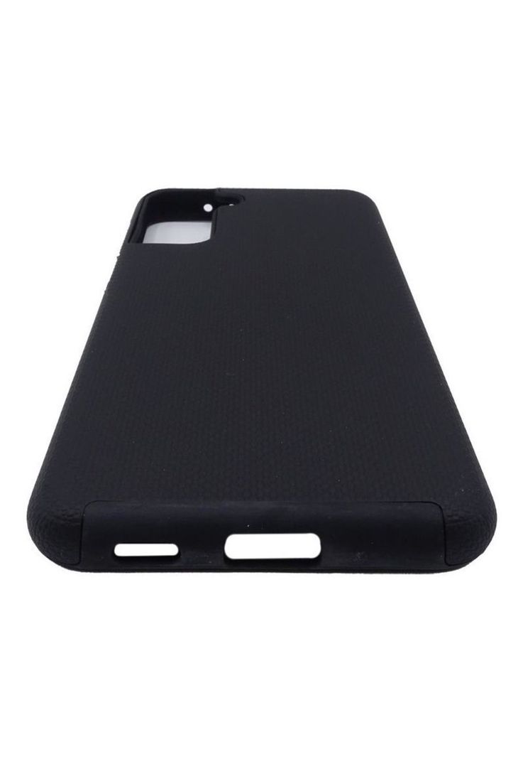 Carcasa Para Samsung S21 Plus Rugged Antigolpes Cofolk-3