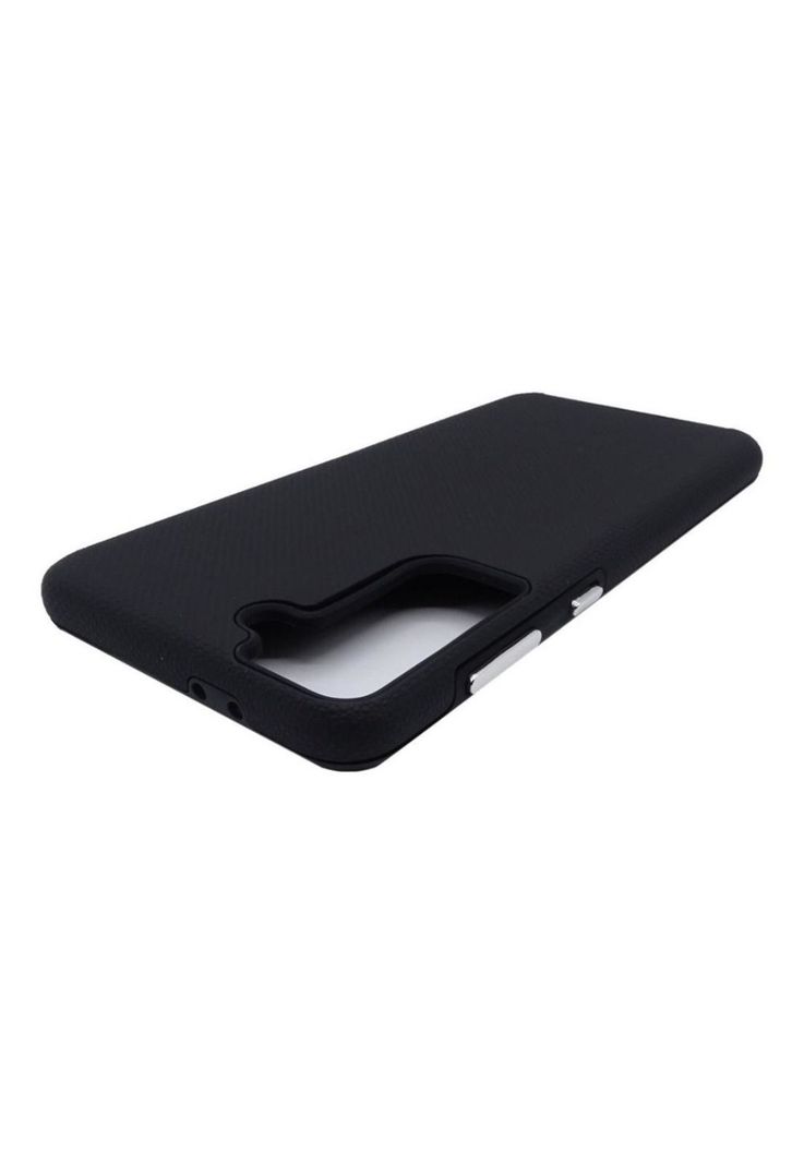 Carcasa Para Samsung S21 Plus Rugged Antigolpes Cofolk-4