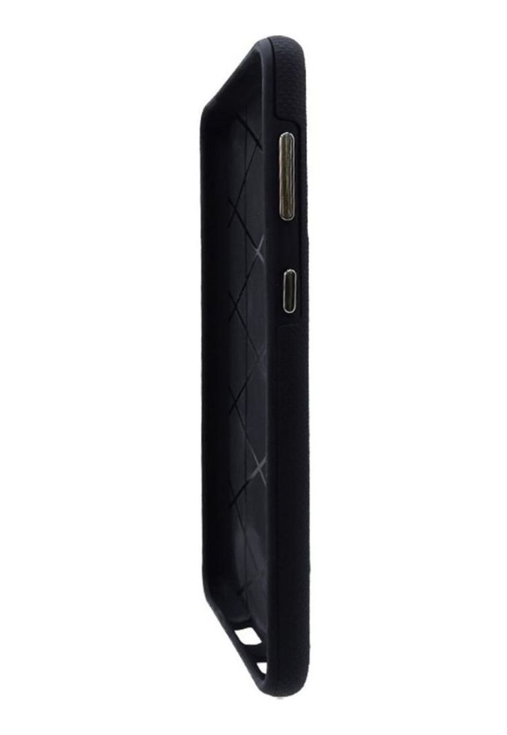 Carcasa Para Samsung S21 Plus Rugged Antigolpes Cofolk-5