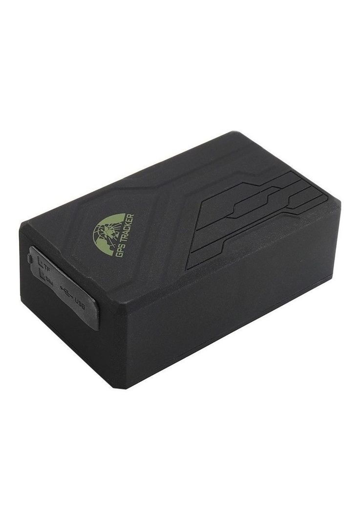 Gps Tracker Tk108 B Portatil Magnetico Corta Corriente Coban-3