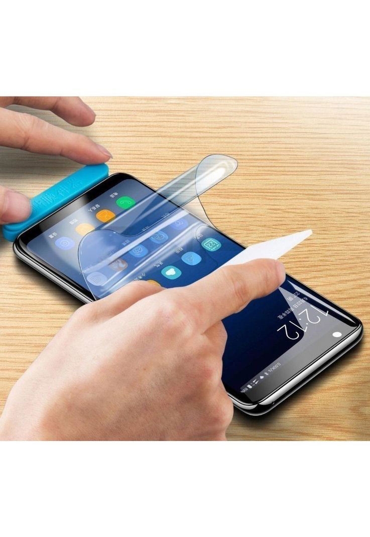 Carcasa Para iPhone 12 Pro Max Silicon Magnetica-2