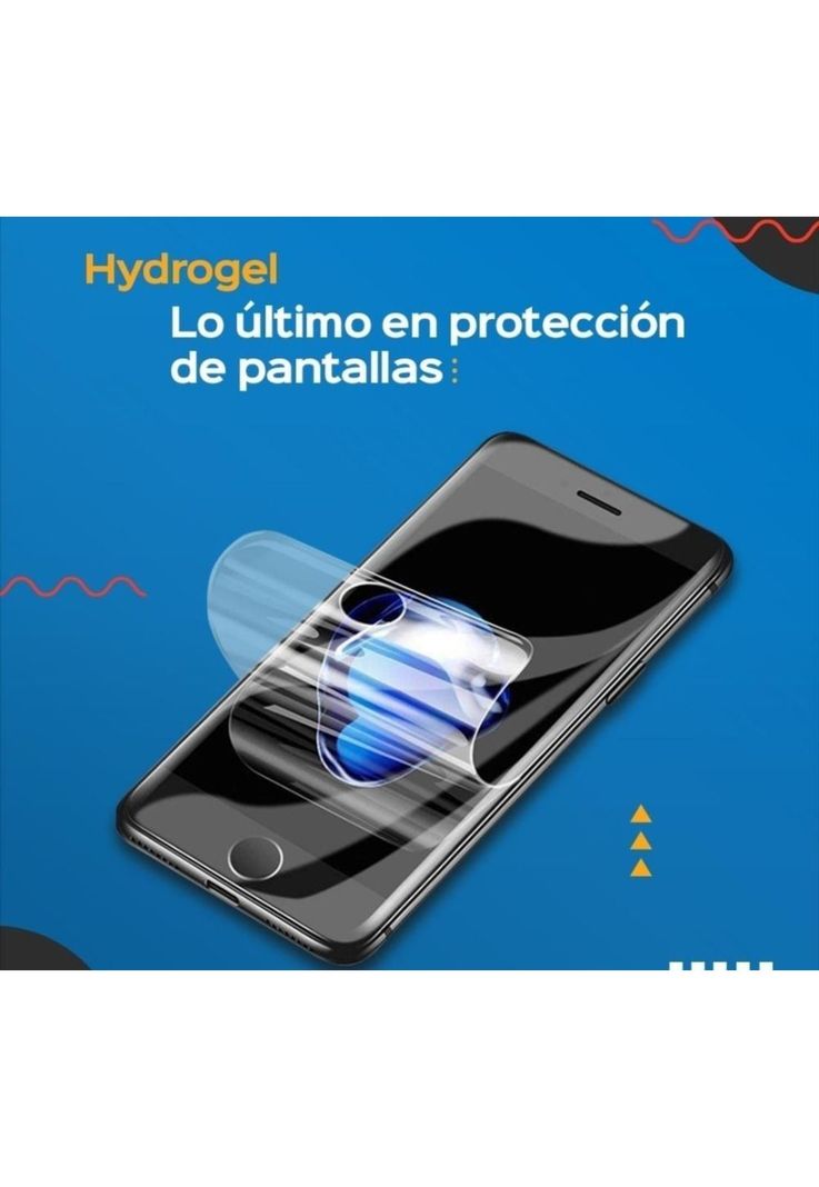 Carcasa Para iPhone 12 Pro Max Silicon Magnetica-4